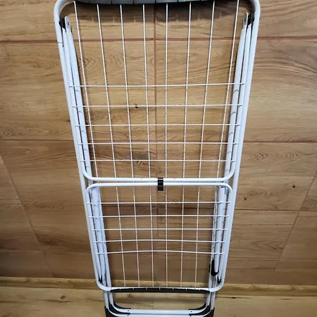 Apartmán Seagull Kolobřeh