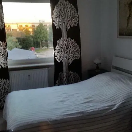 Apartament Apartamento *